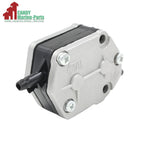 Fuel Pump for Yamaha (692-24410-00-00, 6A0-24410-00-00, 663-24410-00-00)