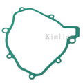 Stator Cover Gasket for GasGas SM700 ES700 (2022–2024) 75030040000