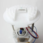 Fuel Pump Module for Chrysler 300/Dodge Challenger/Charger/Magnum (2005–2010)