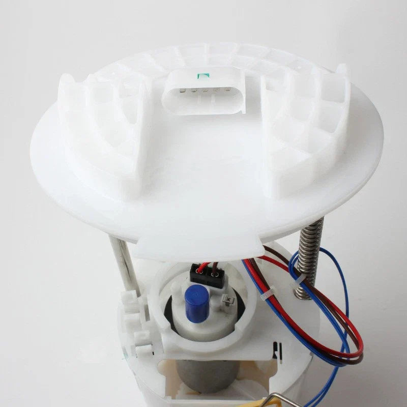 Fuel Pump Module for Chrysler 300/Dodge Challenger/Charger/Magnum (2005–2010)
