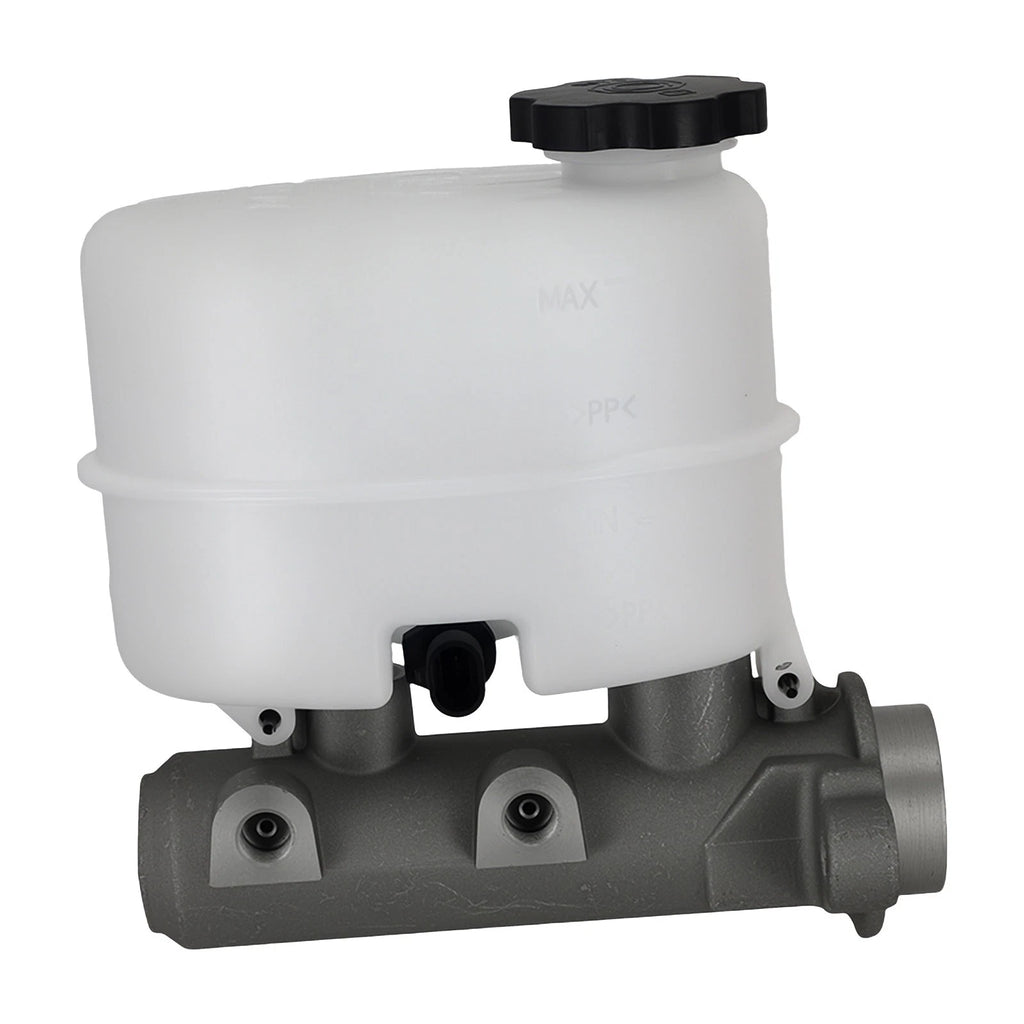 Brake Master Cylinder for Chevy Silverado 1500 (2007-2013)