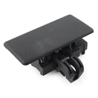 Glove Box Latch Black for Land Rover Freelander 2 (2008–2015)