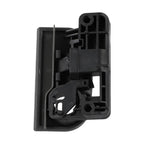 Glove Box Lock for Nissan