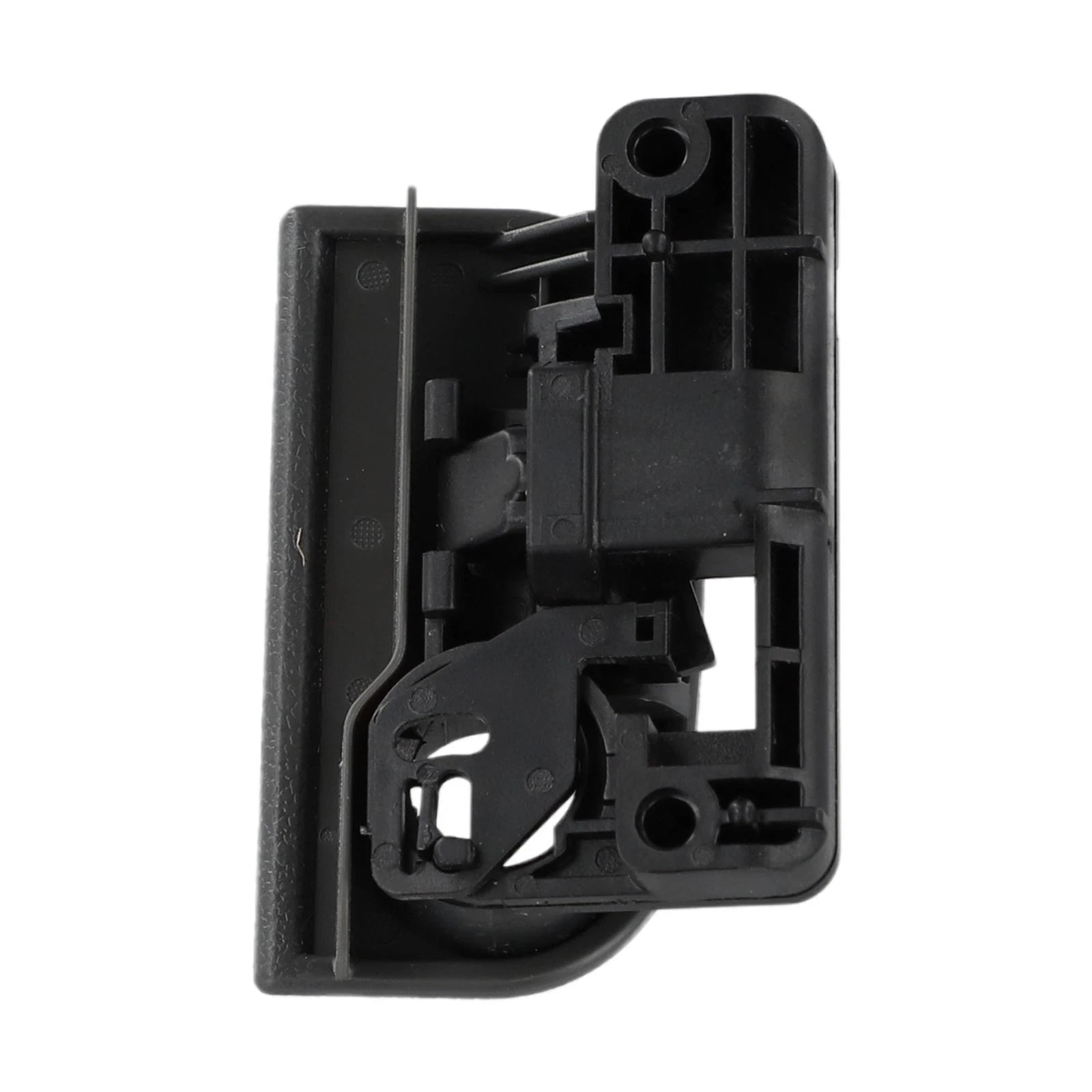Glove Box Lock for Nissan