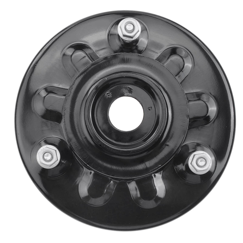 Rear Suspension Strut Mount for Ford Explorer Mercury Mountaineer