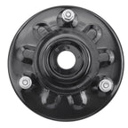 Rear Suspension Strut Mount for Ford Explorer Mercury Mountaineer