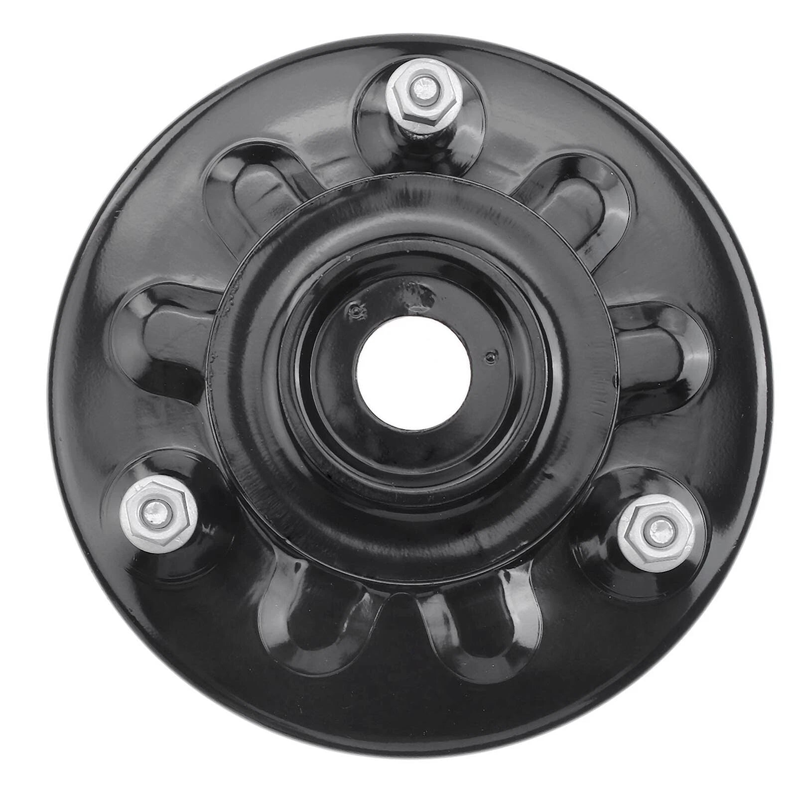 Rear Suspension Strut Mount for Ford Explorer Mercury Mountaineer