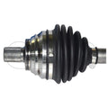 Outer CV Joint for Audi A3 8P 2.0L BMB (2004-2005)