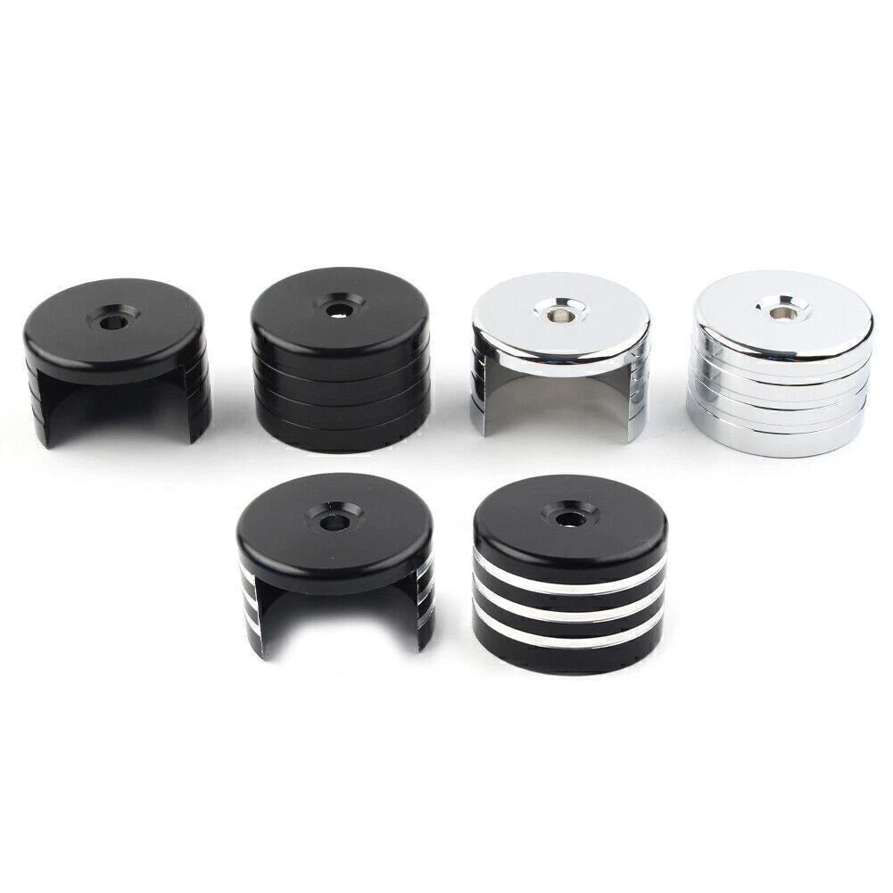 Rear Shock Absorbers Cap Guard Cover for Honda Rebel CMX 500 (2017–2020)