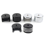 Rear Shock Absorbers Cap Guard Cover for Honda Rebel CMX 500 (2017–2020)