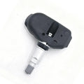 4X Tire Pressure Monitoring Sensor for Hyundai Accent (2005–2007)