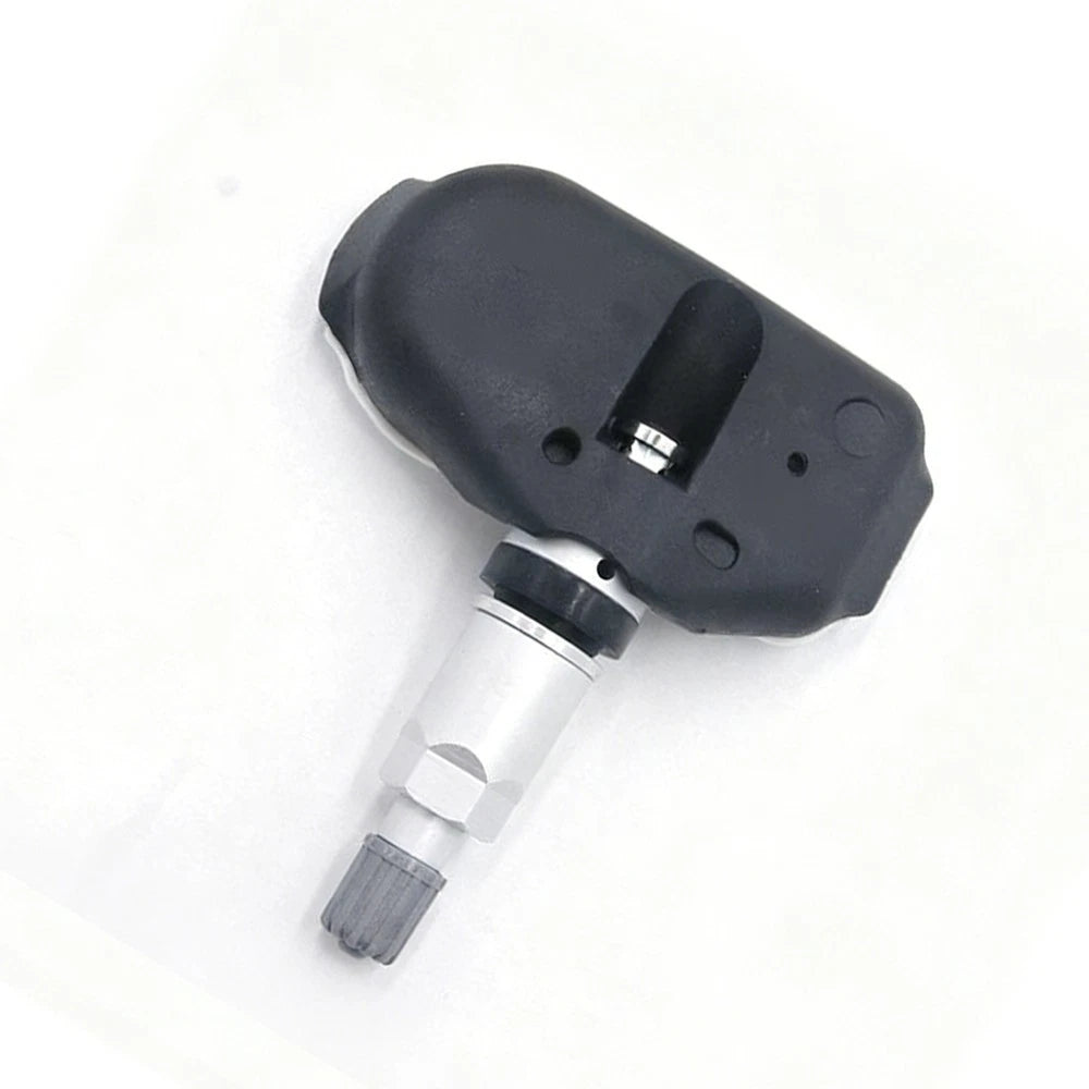 4X Tire Pressure Monitoring Sensor for Hyundai Accent (2005–2007)