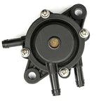 Fuel Pump Replacement for GX100 Petrol
