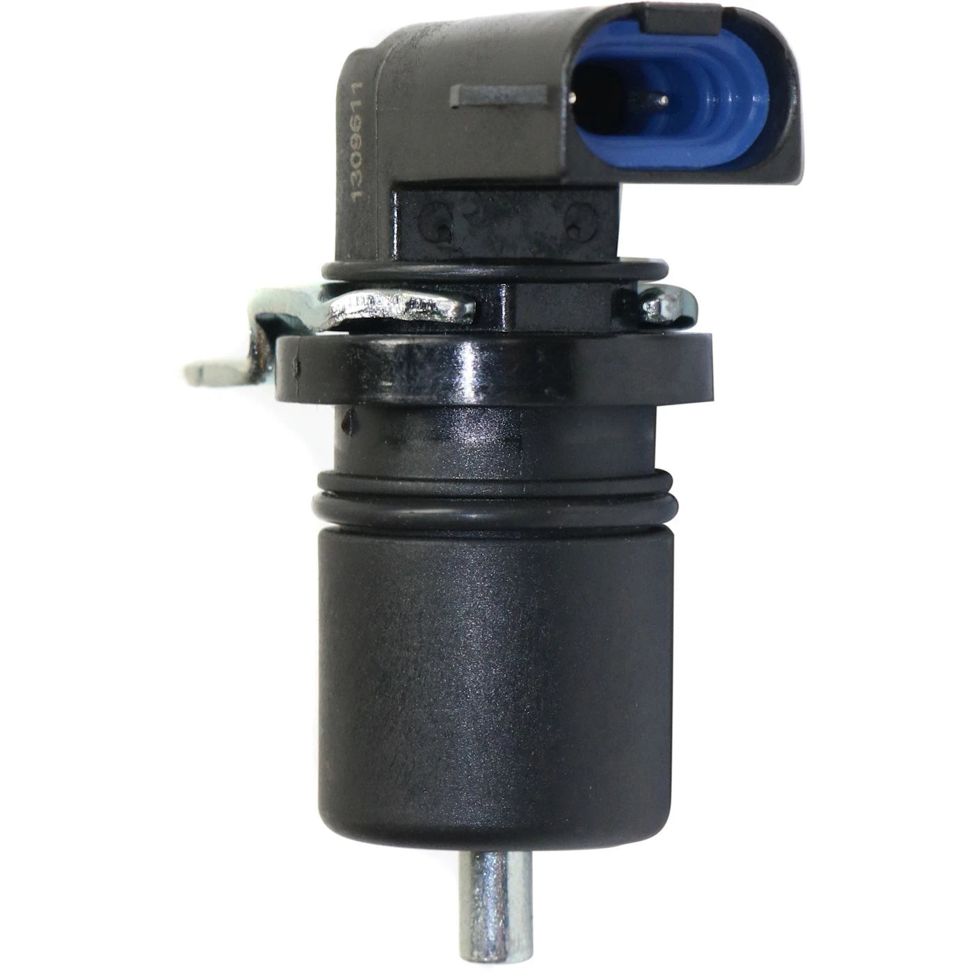 Transmission Speed Sensor for Mercury Mariner Mazda Tribute (2001–2002)