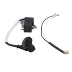 Ignition Coil for MS361 MS341 (2010–2020)