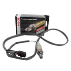 Upstream Oxygen O2 Sensor for Alfa Romeo Audi Ferrari Saab VW Volvo (Bosch 13957)