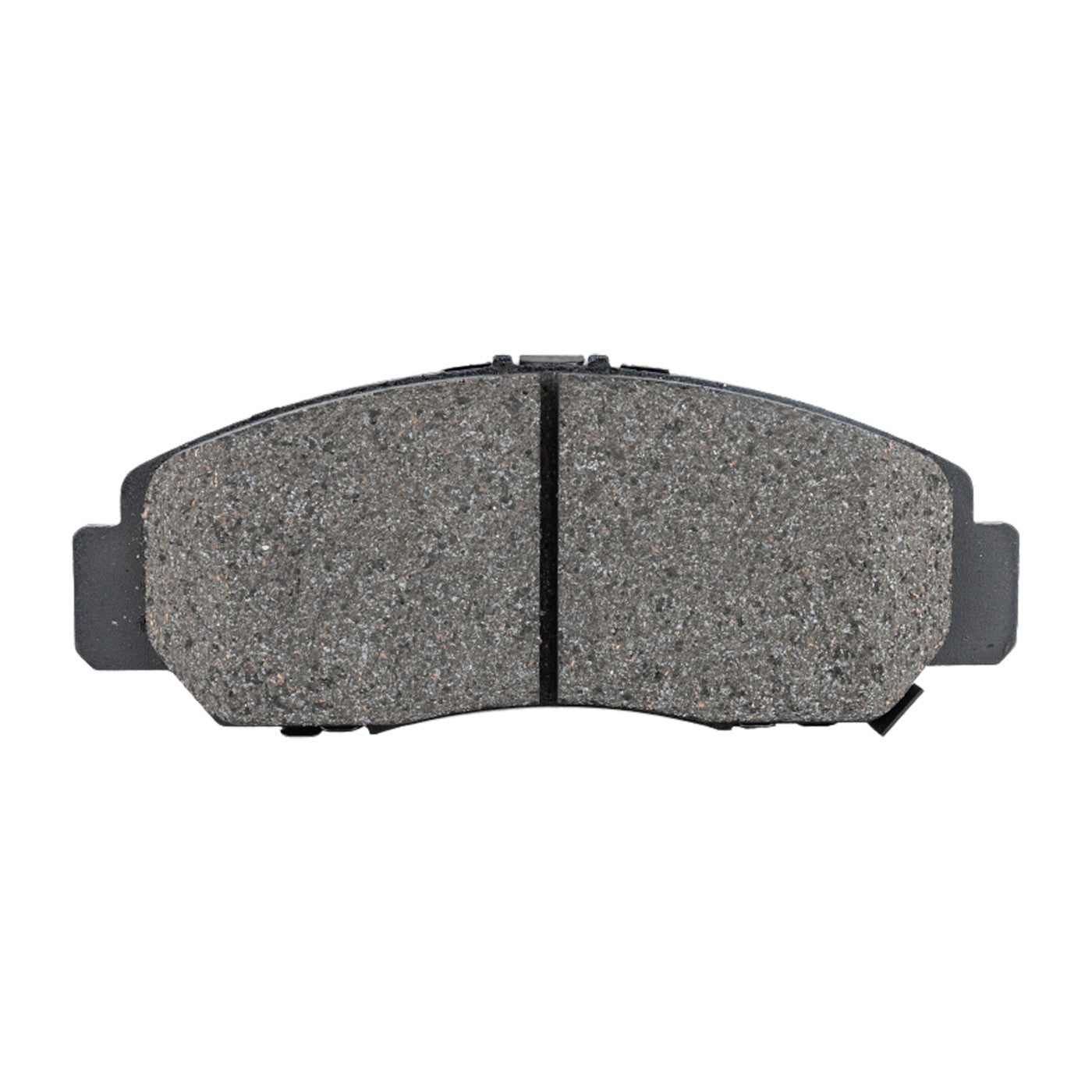 Brake Pad Set for Honda Civic GX (2012–2015) Front