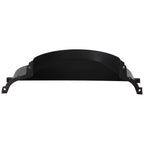 Upper Fan Shroud for Chevy Silverado 2500 HD (2001–2007)