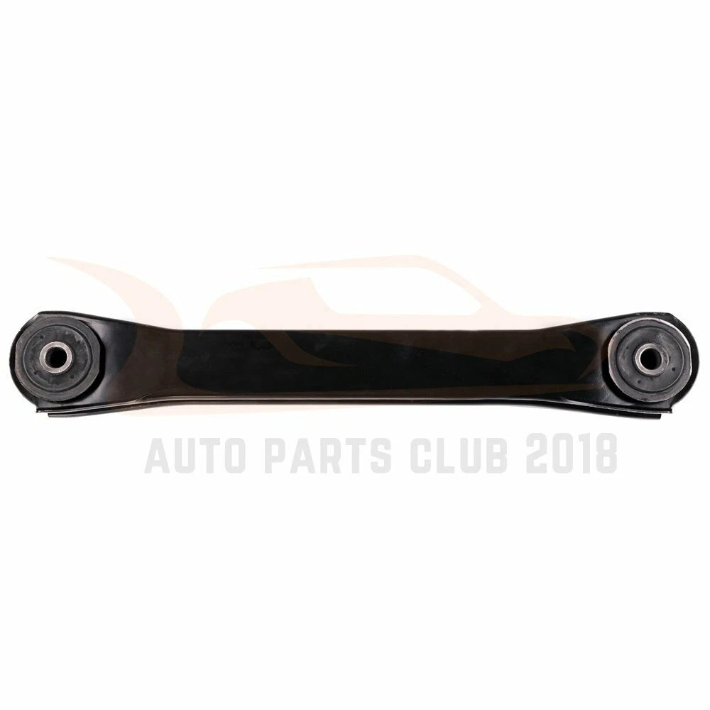 Set of 15 Front Control Arms Tie Rods Sway Bars for Dodge Ram 2500 3500