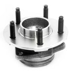 Front Wheel Hub and Bearing for Saturn Vue Chevrolet Equinox (2002–2007)