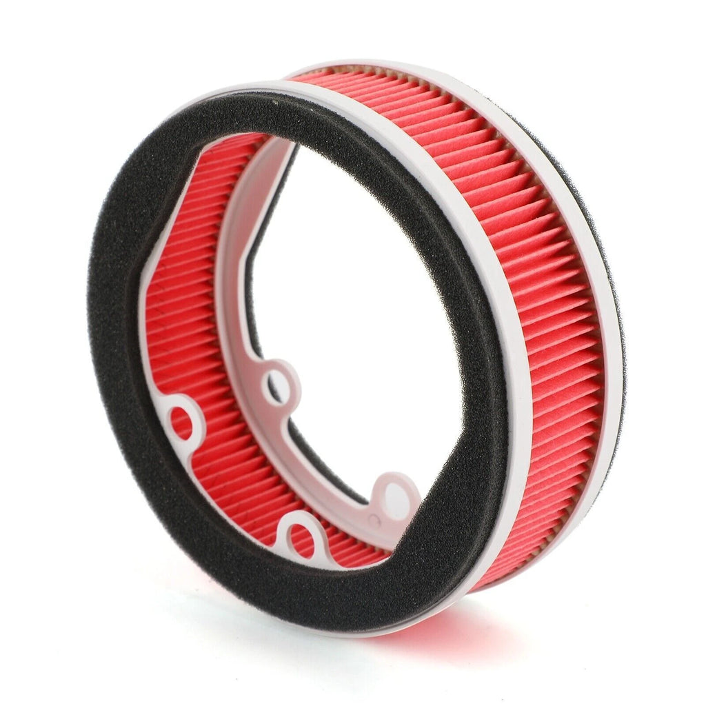 Air Filter for Yamaha S-MAX 155 (2015–2020)