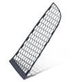 Bumper Fog Light Grille Cover for BMW 740i 750i 760Li