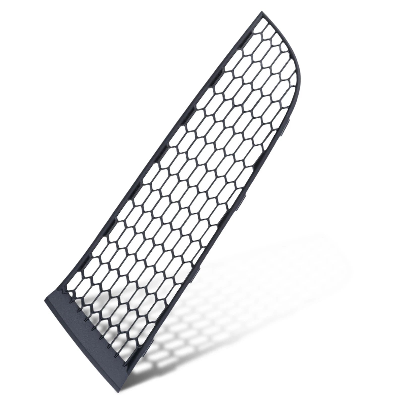 Bumper Fog Light Grille Cover for BMW 740i 750i 760Li