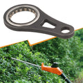 Connecting Rod Steel Replacement for HS81T HS82T HS86T HS87T