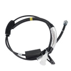 Speedometer Cable for Toyota 4Runner Pickup (1989-1995)