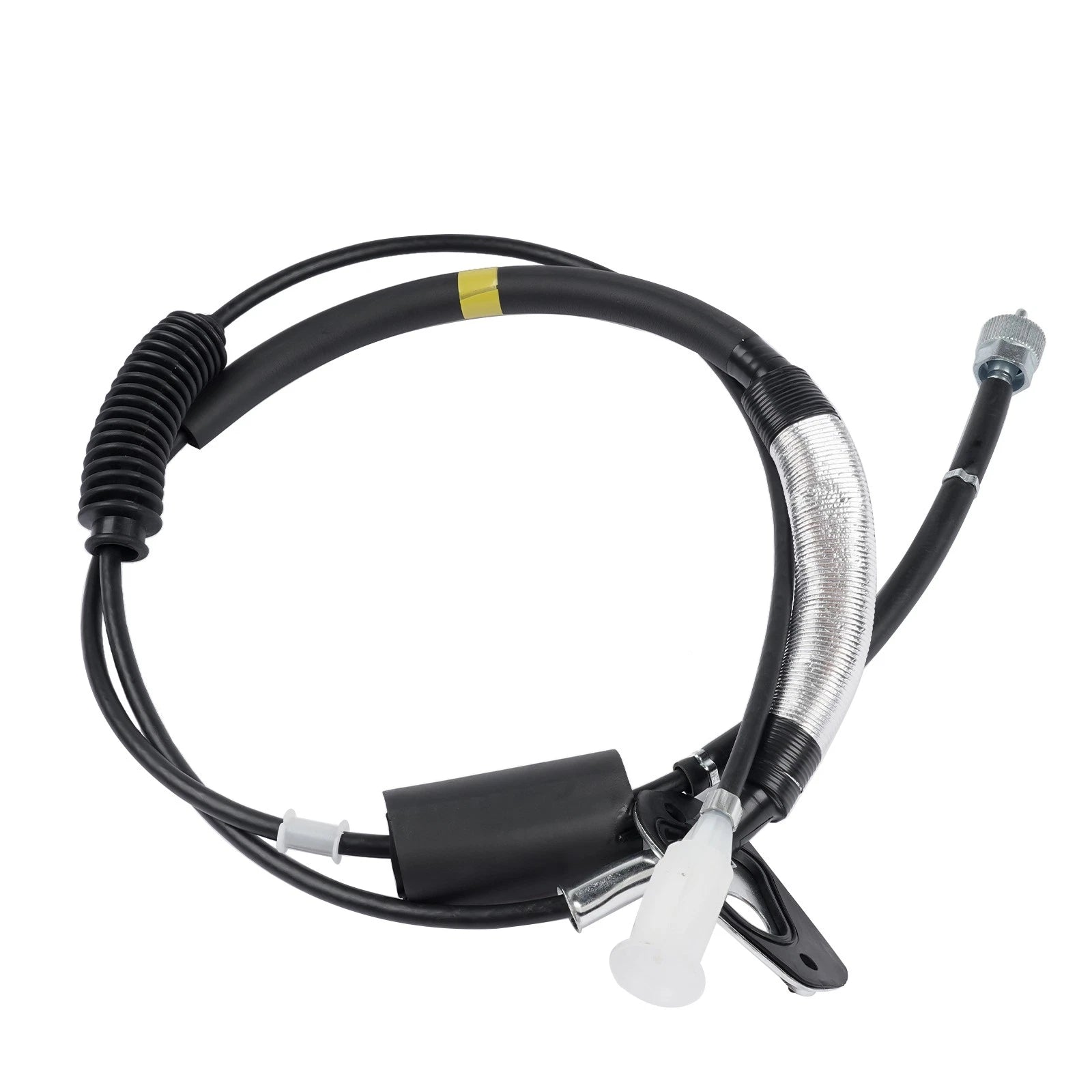 Speedometer Cable for Toyota 4Runner Pickup (1989-1995)