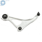 Lower Control Arm with Ball Joint for Nissan Altima Maxima (2016–2019)