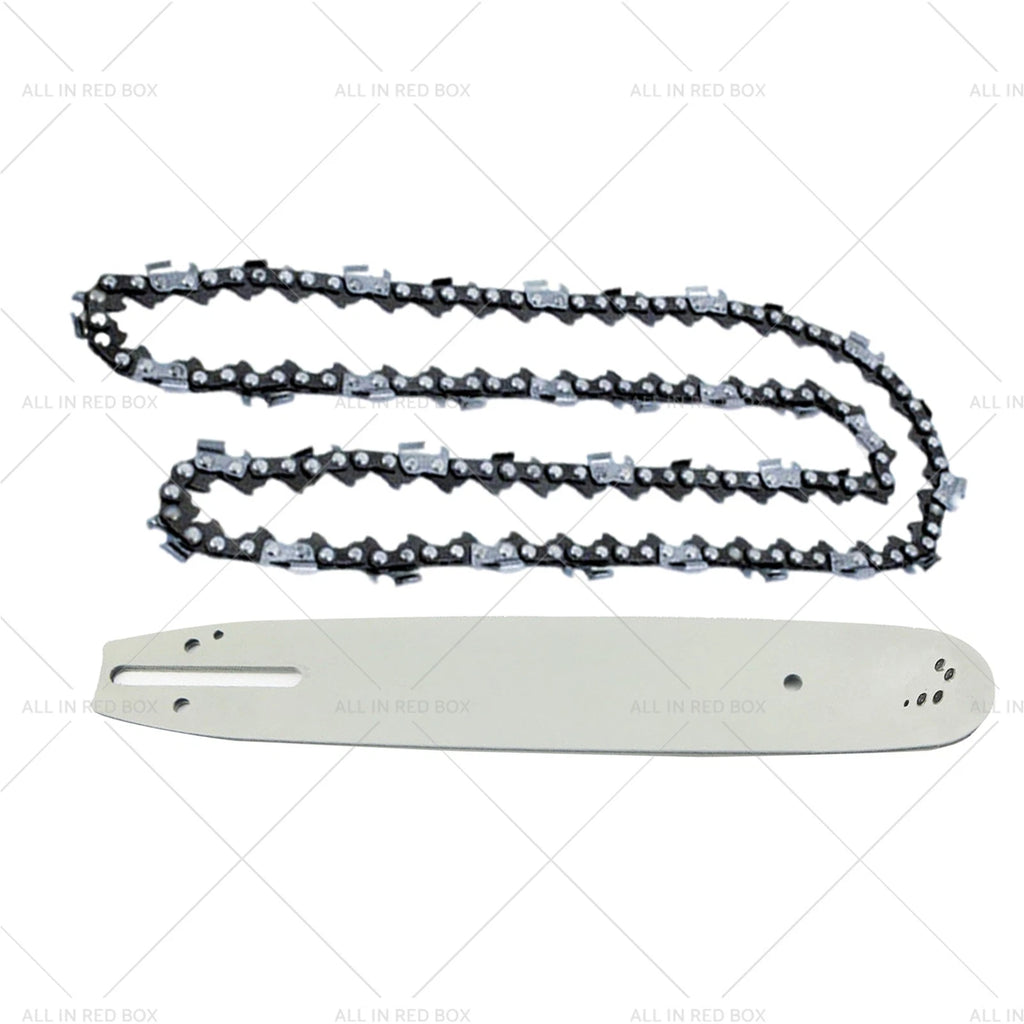 20'' Chainsaw Bar & Chain 3/8 .058 72DL for Husqvarna 266