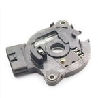 Ignition Module for Mitsubishi (Fits J834A, J834, M67580)