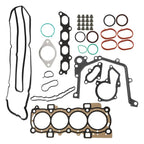 Head Gasket Set for Ford Fiesta (2011-2016)