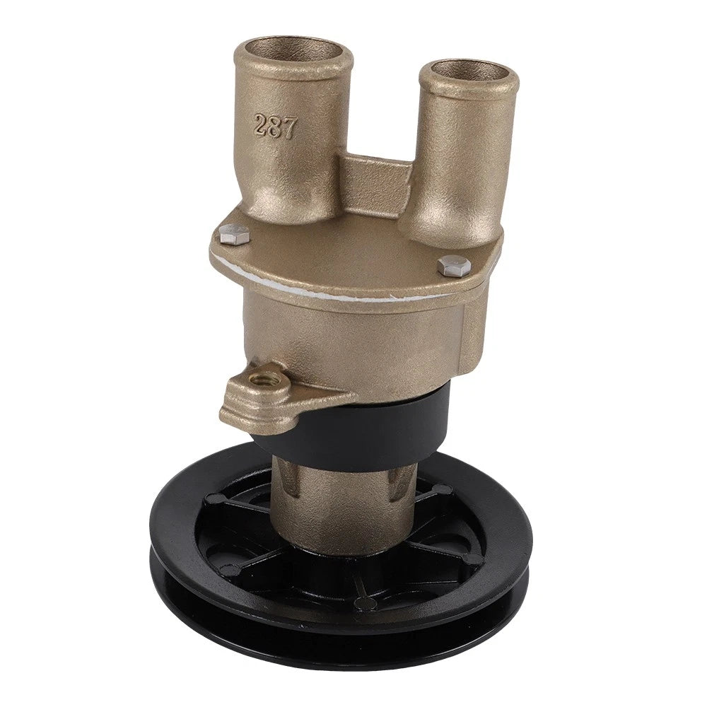 Sea Water Pump for Volvo Penta