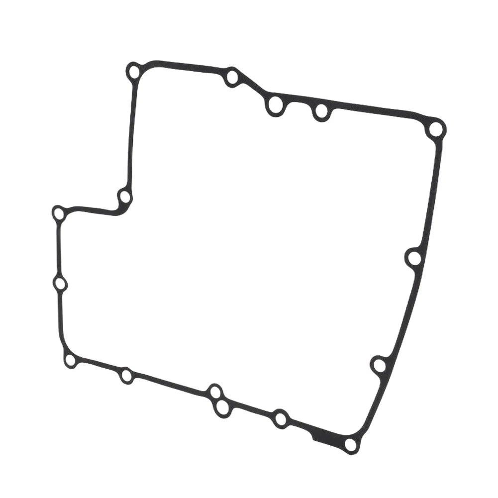 Strainer Cover Gasket 4C8-13414-00 for Yamaha FZ1 R1 YZF-R1 FZ8 (2007–2015)
