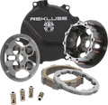 Rekluse Apex Clutch for KX 80/85/100/112 (2001–2023) RMS-7404042
