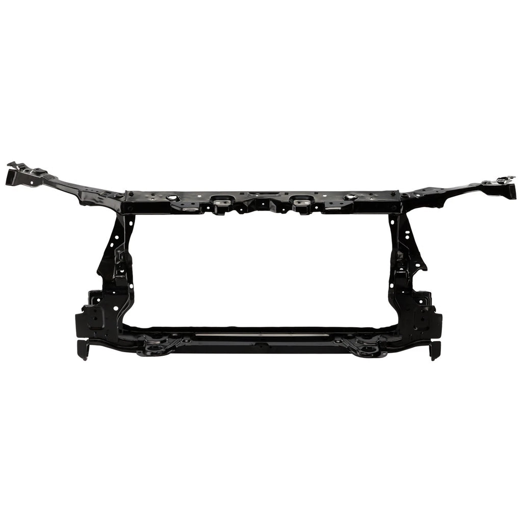 Radiator Support for Toyota Corolla (2009–2013) US Made Models