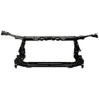 Radiator Support for Toyota Corolla (2009–2013) US Made Models