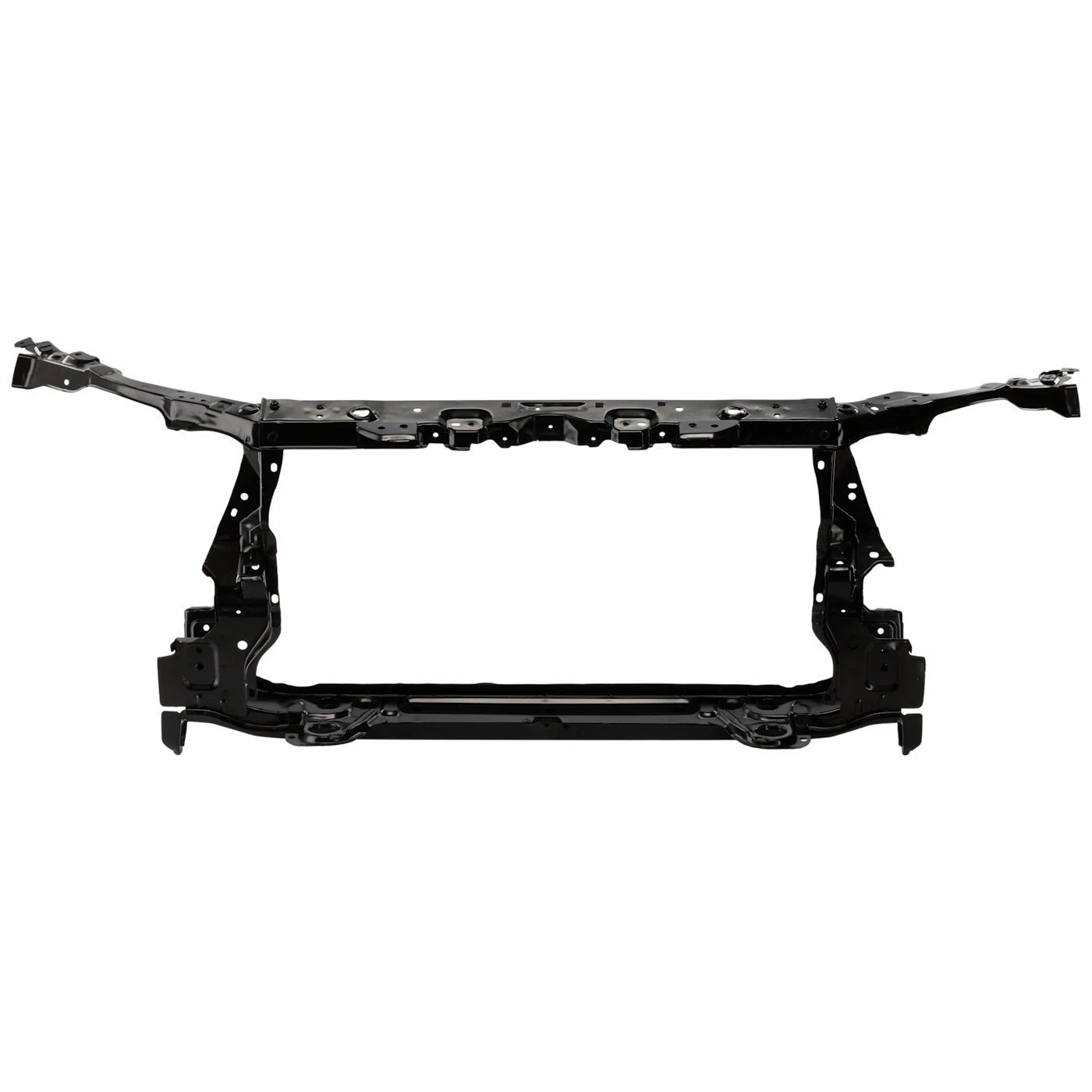 Radiator Support for Toyota Corolla (2009–2013) US Made Models