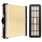 Air Filter for Agricultural Equipment ATV (2000–2025)