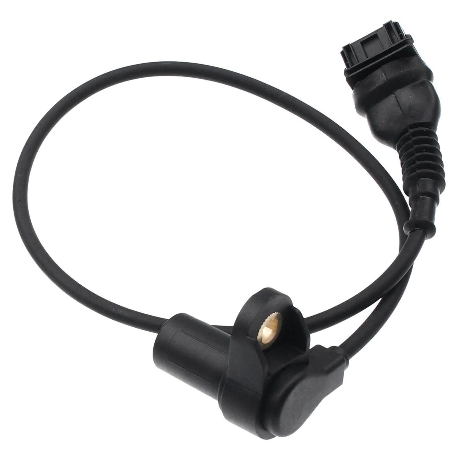 Camshaft Position Sensor for BMW 3 Series E36 E46 E39 X3 E83 E85 (1992-2006)