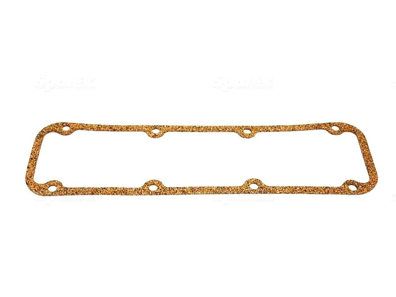 Rocker Cover Gasket for Ford 2000 3000 4000 2600 3600 4100 4600 3610 4110 4610
