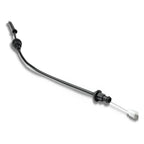 21in Throttle Cable for Chevelle, El Camino, Monte Carlo, Camaro (1968-1973)