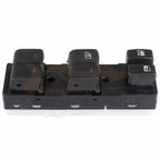 Window Switch for Nissan Altima (2007-2012) Front Left