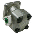 Hydraulic Pump for Yanmar YM1500, YM1600, YM1700, YM1900, YM2000 (GP1-C-5A)
