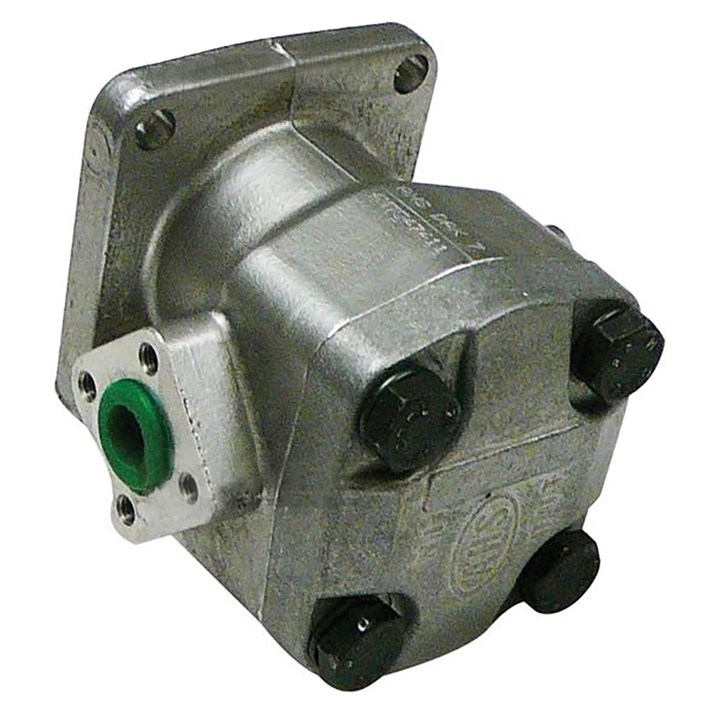 Hydraulic Pump for Yanmar YM1500, YM1600, YM1700, YM1900, YM2000 (GP1-C-5A)