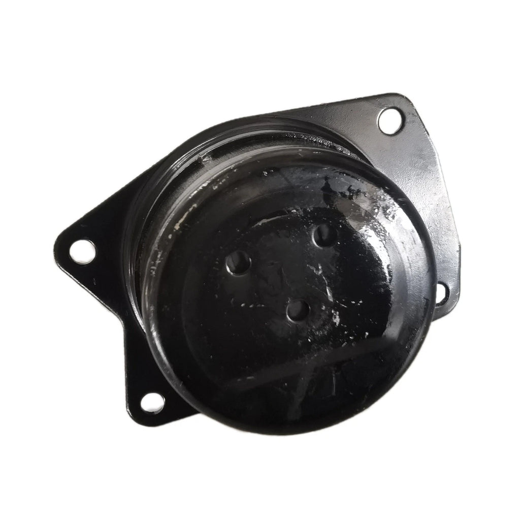 Left Transmission Mount EM-4222 for Buick Regal 2.0L (2011–2015)