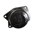 Left Transmission Mount EM-4222 for Buick Regal 2.0L (2011–2015)