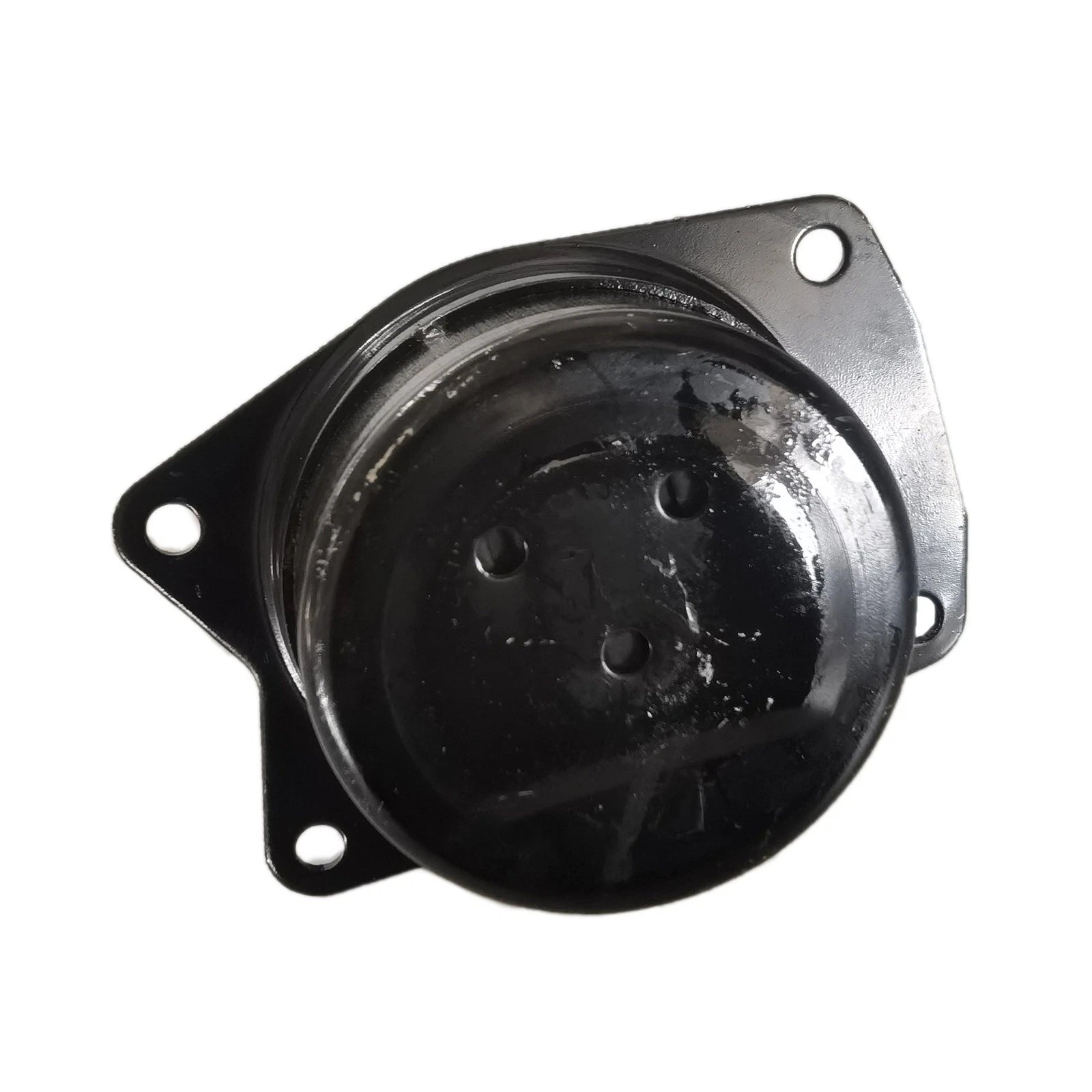 Left Transmission Mount EM-4222 for Buick Regal 2.0L (2011–2015)